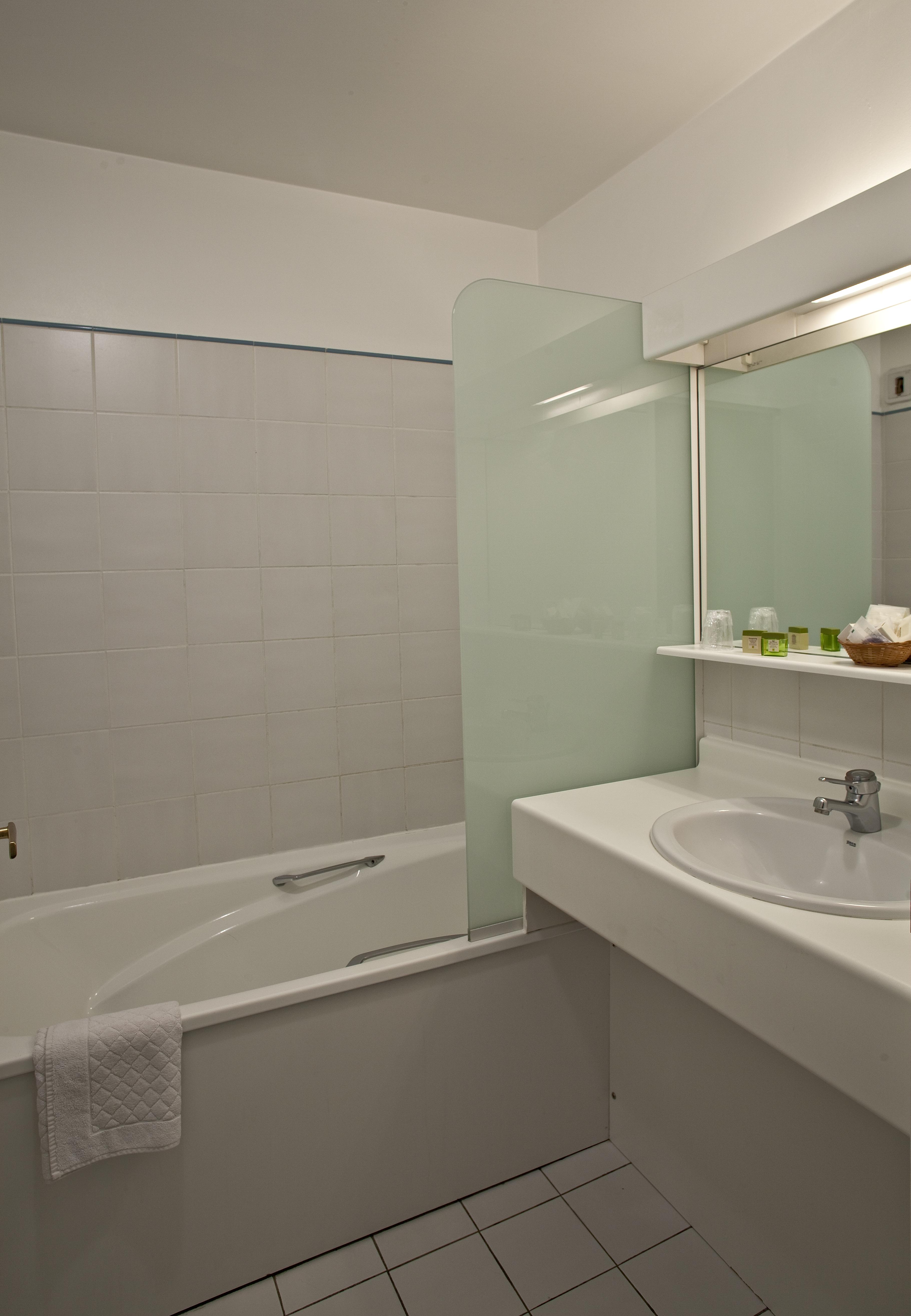 Hotel Athena Brides-les-Bains Bagian luar foto