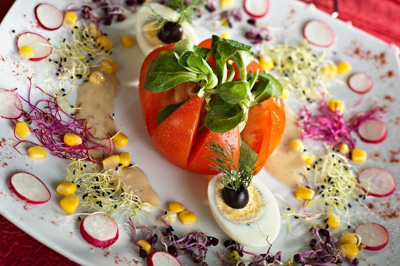 Hotel Athena Brides-les-Bains Bagian luar foto